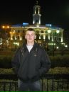 Іван Пержу фотография #28 (источник - https://vk.com/id60738185)