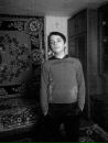 Дімон Якимчук фотография #1