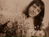 Фотография Соломкиной Оли