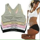 Taya Κарасева фотография #30 (источник - https://vk.com/id89460628)