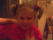 Алінка Жердецька фотография #2 (источник - https://vk.com/id135953642)