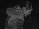 ♥ Ирина фотография #21 (источник - https://vk.com/id153435490)