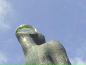 Віка Погуляй фотография #35 (источник - https://vk.com/id17894574)