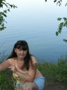 Фотография Кадраевой Лины