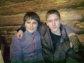 Фотография Крылова Дмитрия