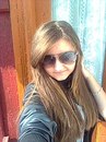 Юля Кінаш фотография #37 (источник - https://vk.com/id130667177)