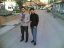 James İglesias фотография #31 (источник - https://vk.com/id137393486)