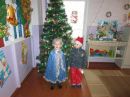 Світлана Антоняк фотография #38 (источник - https://vk.com/id138601180)
