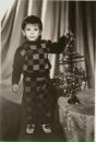 Фотография Рудакова Григория