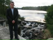 Сергій Манько фотография #17 (источник - https://vk.com/id69593612)