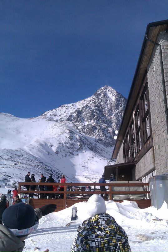 Ivan Kabanov фотография #30