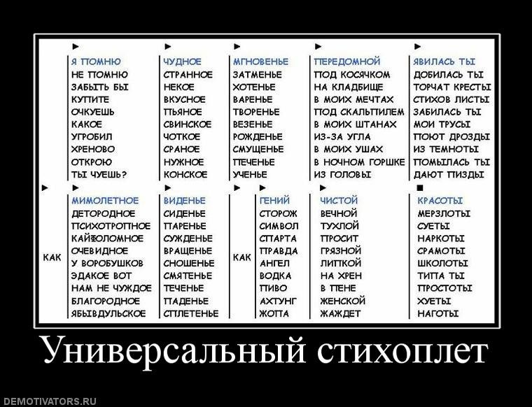 Антон Васильев фотография #33