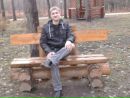 Діма Новак фотография #48 (источник - https://vk.com/id70447463)
