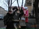 Марія Темник фотография #2 (источник - https://vk.com/id111398097)