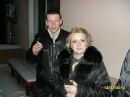 Андрій Мартинюк фотография #24 (источник - https://vk.com/id92713676)