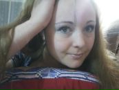Фотография Сластная (Зуева) Анастасии