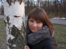 Оксана Римкутє фотография #46 (источник - https://vk.com/id23046905)