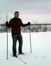 Фотография Светлова Андрея