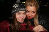 Фотография Замай Ксении