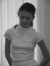 Εвгения Κузнецова фотография #2 (источник - https://vk.com/id126744404)