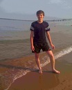 Фотография Петришина Василия