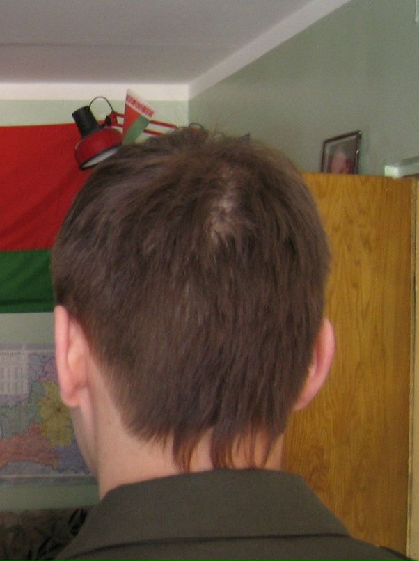 Рустем Дерипаска фотография #10