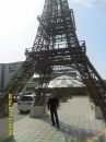 Фотография Владимирова Константина