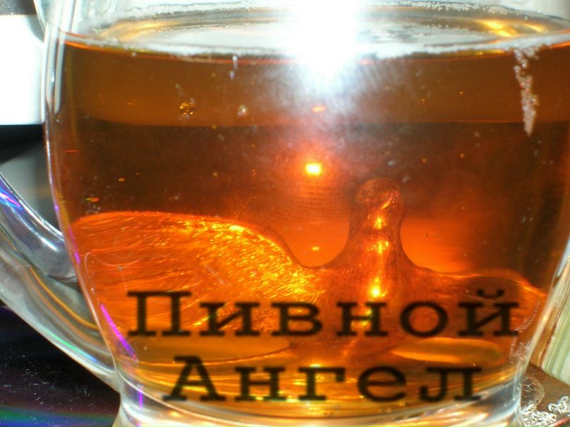 Qaqaa12@yandex.ru Qaqaa12@yandex.ru фото №1