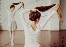 Діанка Скора фотография #37 (источник - https://vk.com/id138859741)