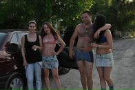 Віталік Логин фотография #45 (источник - https://vk.com/id26061902)