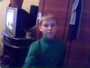 Деніс Сухина фотография #31 (источник - https://vk.com/id151531758)