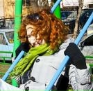 Фотография Лёвиной Юлии