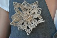 Фотография Жигульской Анастасии