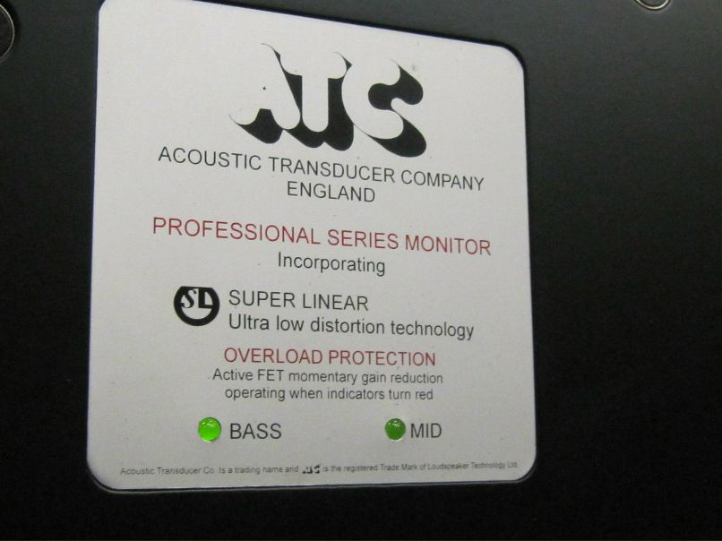 Александр Слинченко фотография #40