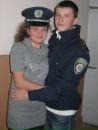 Ракошинська Пліткарка фотография #36 (источник - https://vk.com/id176335280)