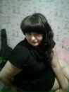 Фотография Голубенко Яны