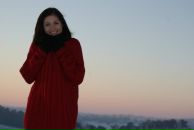 Вєрочка Євсієнко фотография #6 (источник - https://vk.com/id12142244)