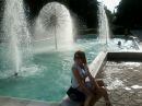 Іваночка Лапочка*) фотография #30 (источник - https://vk.com/id144321760)