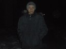 Віталій Маційчук фотография #8 (источник - https://vk.com/id155718476)