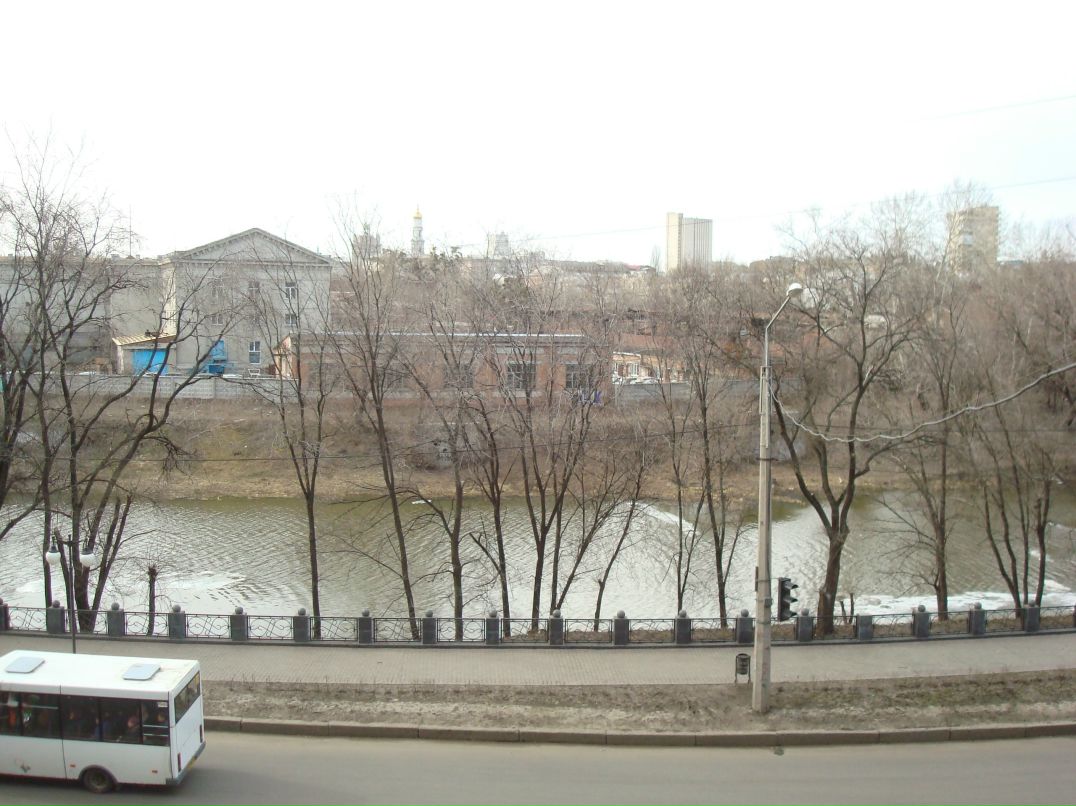 Валентин Ткачев фотография #48