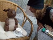 Ильдар Кагиров фотография #11 (источник - https://vk.com/id29306)