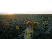 Фотография Ёлчев Егор