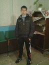 Ігор Поліщук фотография #5 (источник - https://vk.com/id135016339)