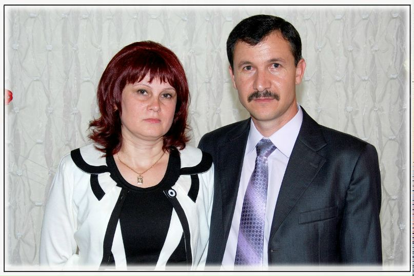 Тамара Чобану фотография #8