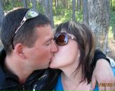 Фотография Владимировны Елены