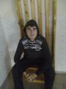 Іван Кучерявий фотография #34 (источник - https://vk.com/id136556981)