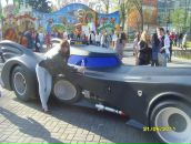 Фотография Трофимовой Елены