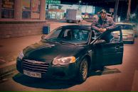 Фотография  