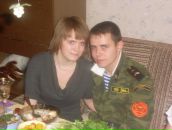 Фотография Галчёнковой Кристины