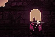 Фотография Васильевой Татьяны